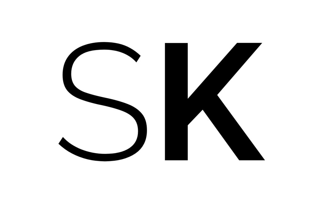 SK png