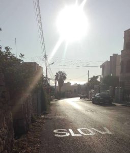 Maltalla